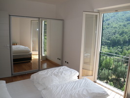 Xtrallusion offers independent self-guided Walking, Adventure, Activity, Skiing and Paragliding Holiday itineraries on the Italian Rivieras, in the Italian Lakes, in the Italian Alps and in some of the most beautiful corners of Italy.